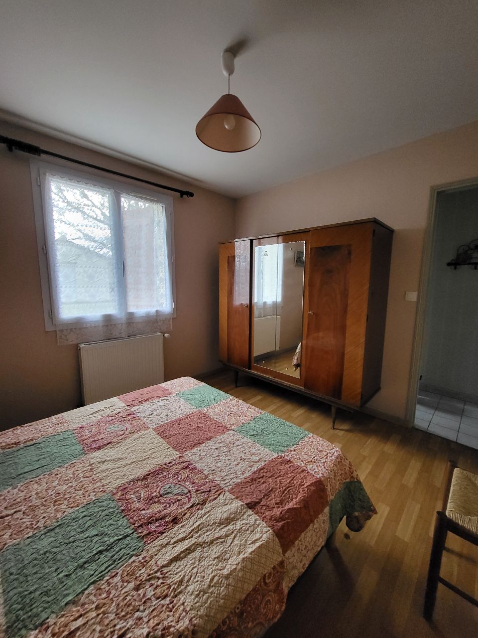 Gite Dun le Palestel, Dun-le-Palestel - photo 17