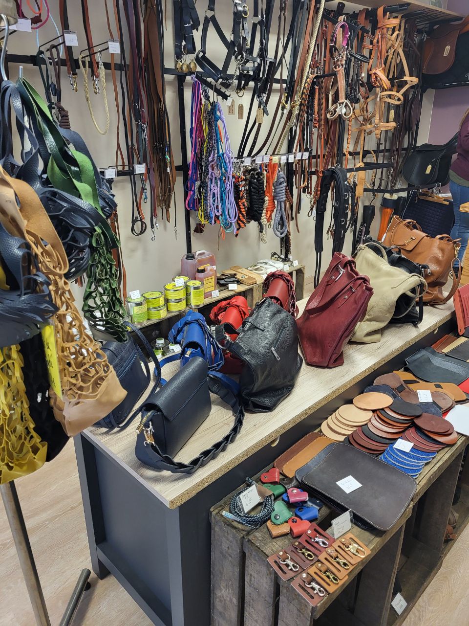 Atelier Victoria B - photo 2