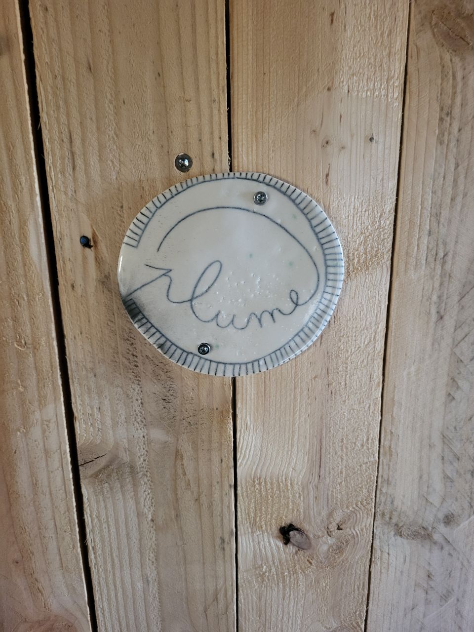 Le souffle bleü, Saint-Sulpice-le-Dunois - photo 13
