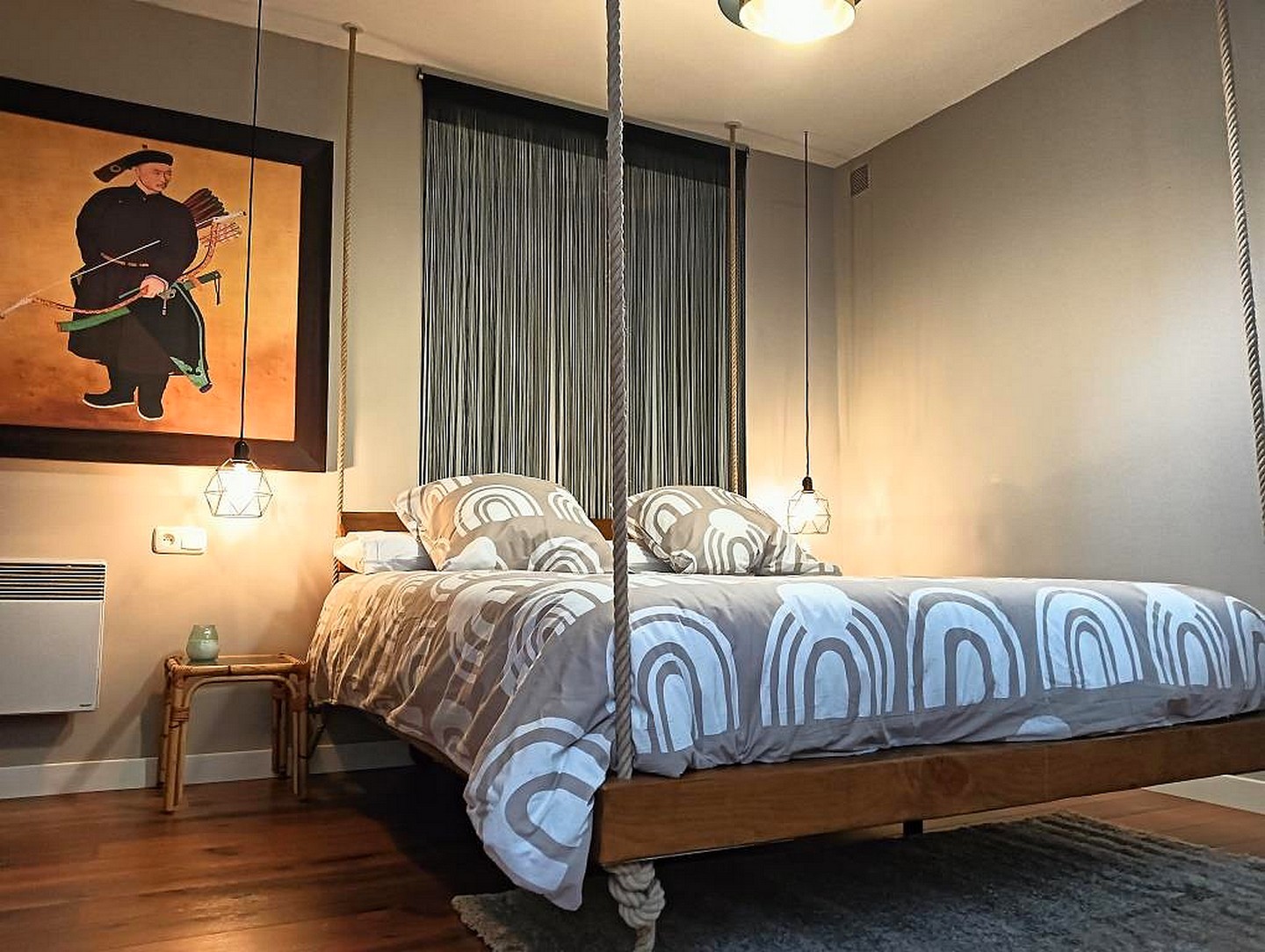 ChâtEscos, Escos - photo 10