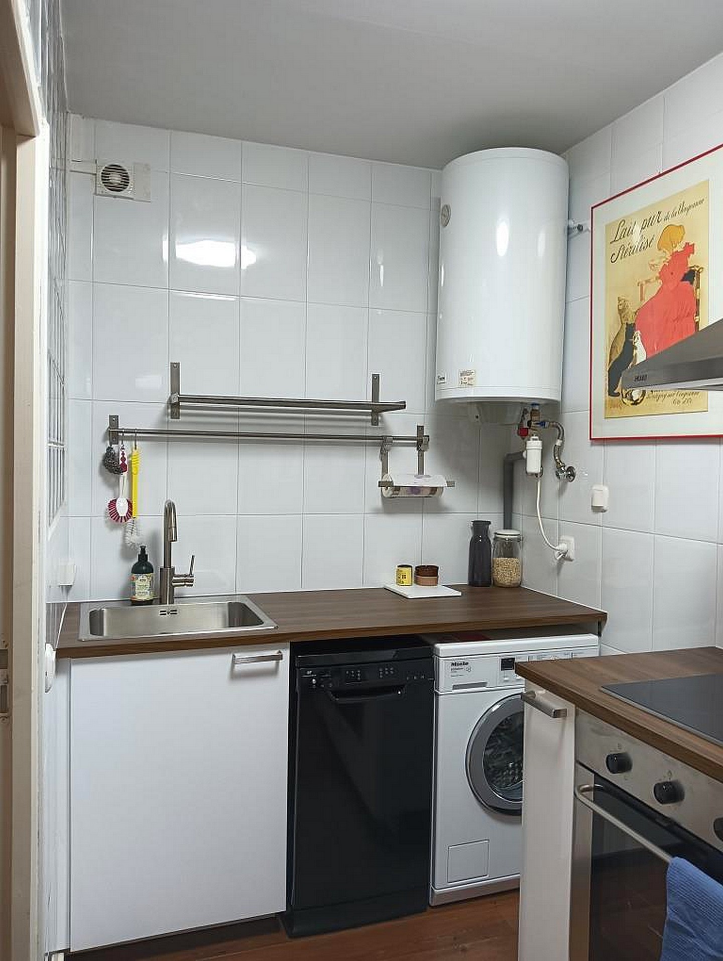 ChâtEscos, Escos - photo 11