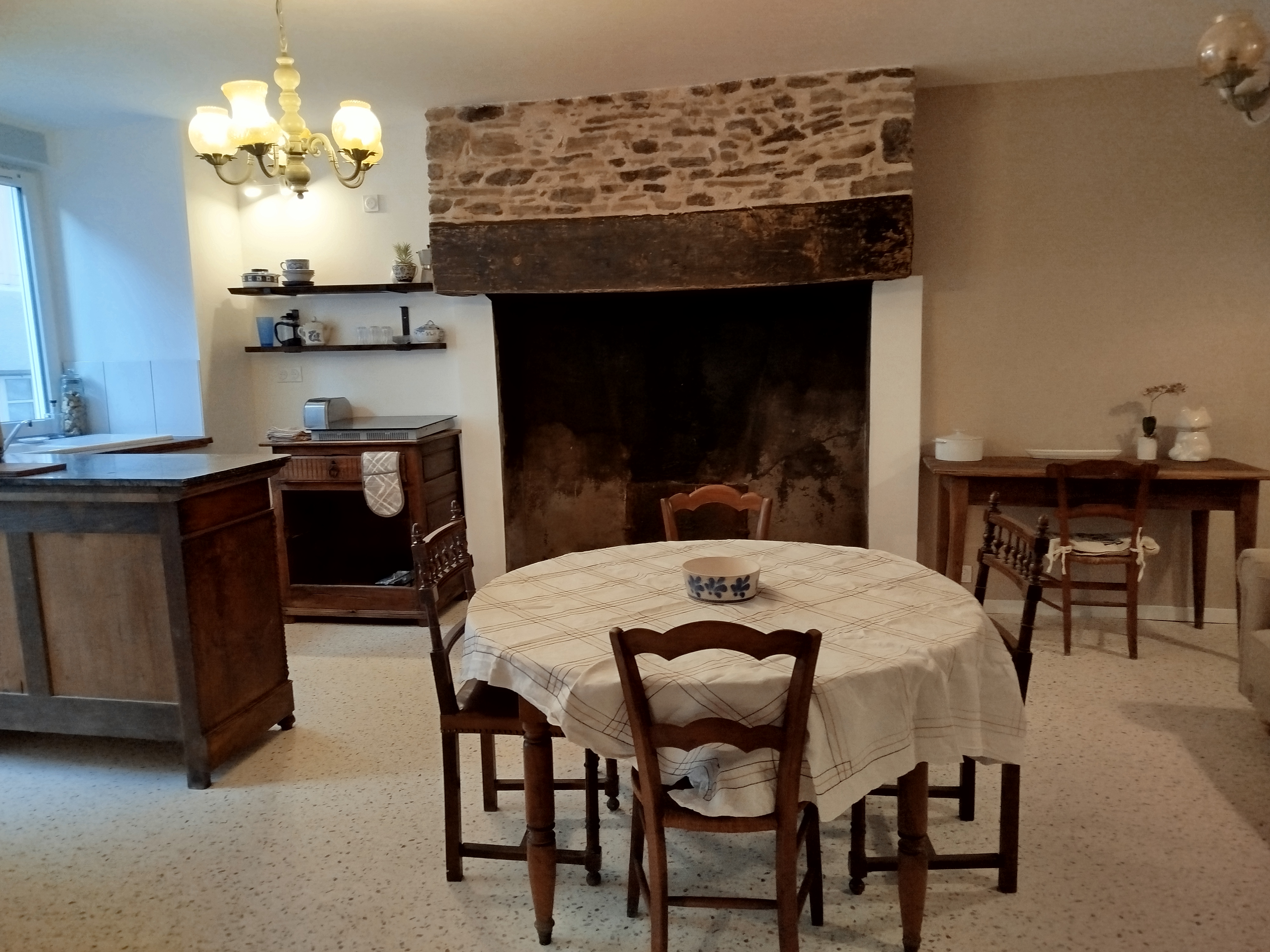 Maison d'Artistes des Belles — photo 3