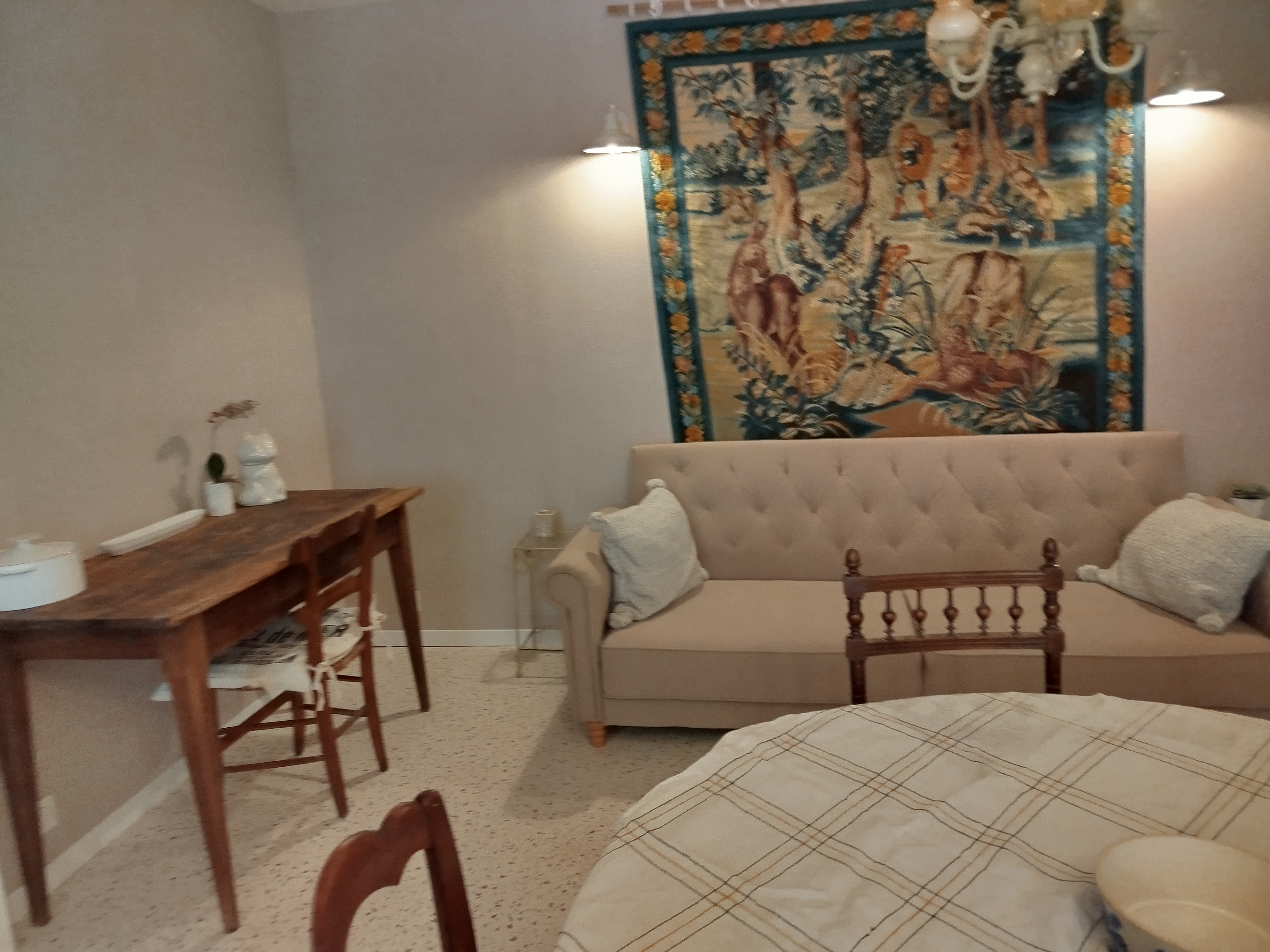 Maison d'Artistes des Belles — photo 2