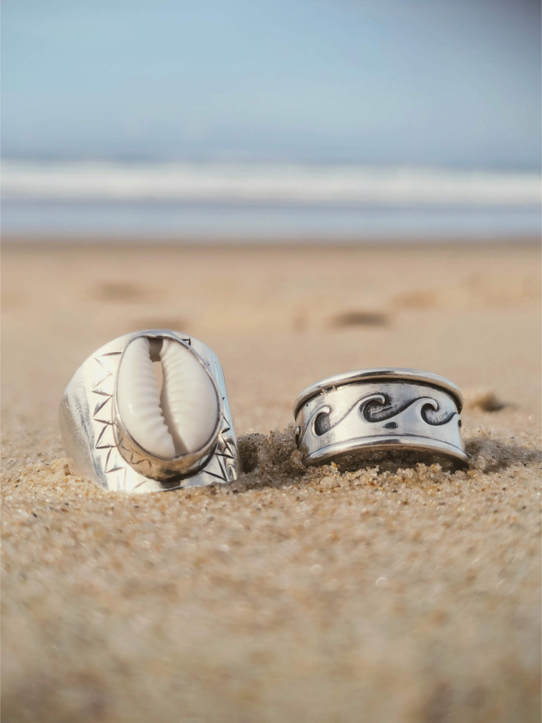 Nomadz Bijoux
