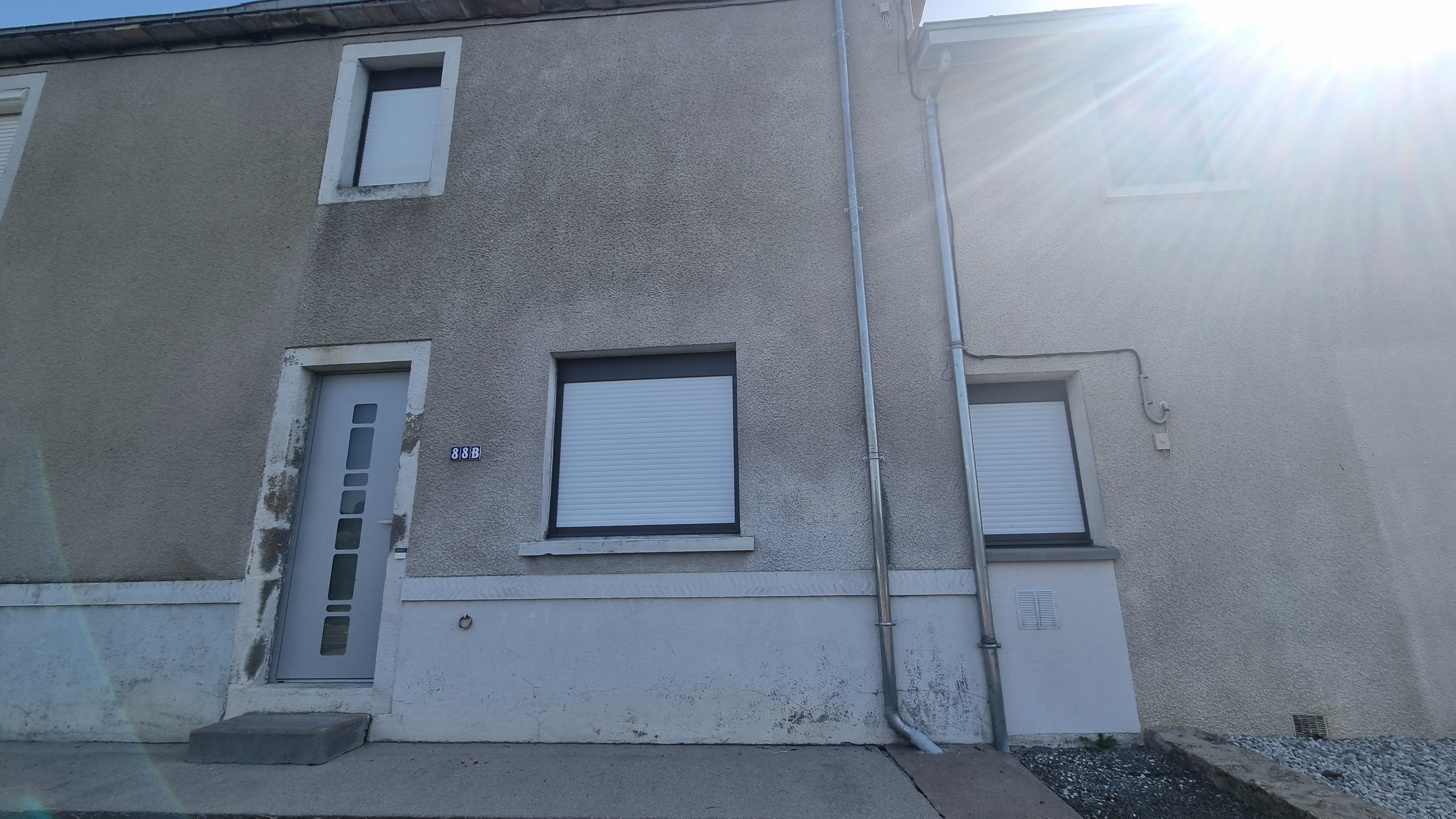 Gîte Le Petit Héros, Courlay - photo 3