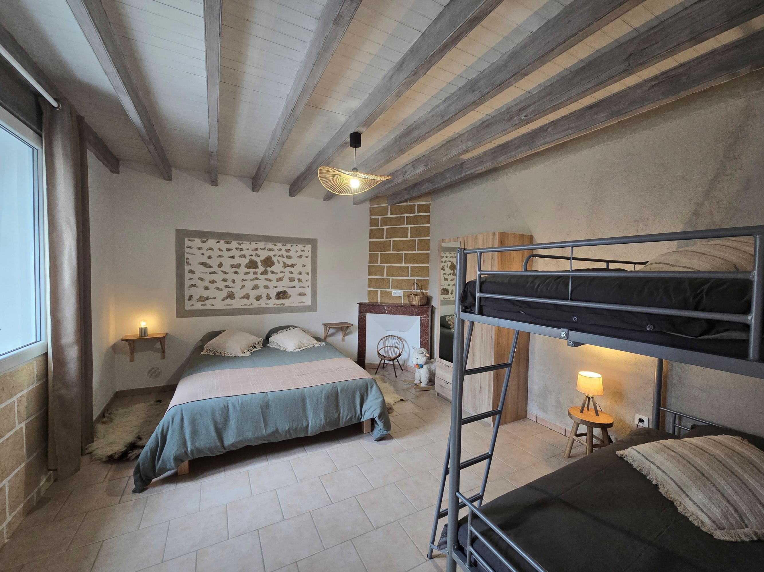 La Ferme — photo 2