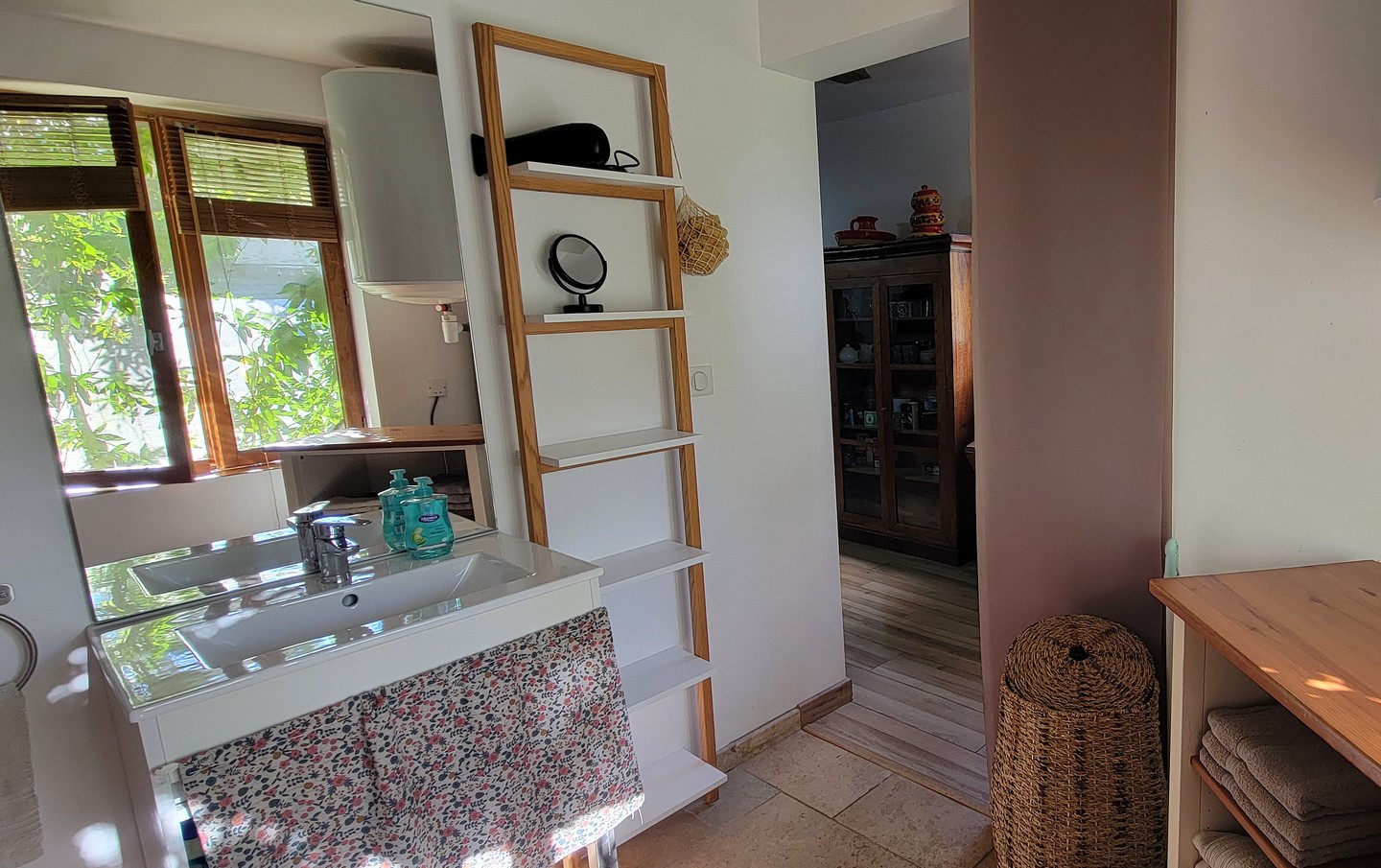 Maisonnette à la Campagne - photo 3