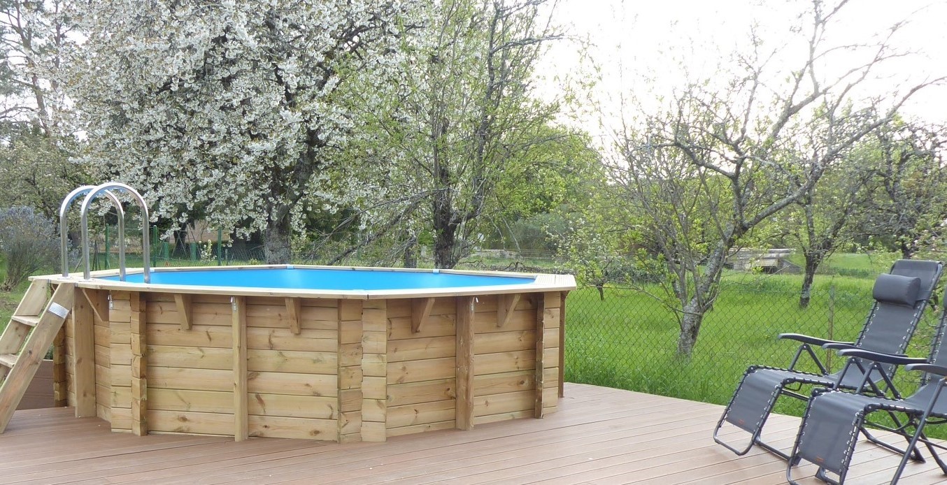 Vue de l’Eglise - photo 5