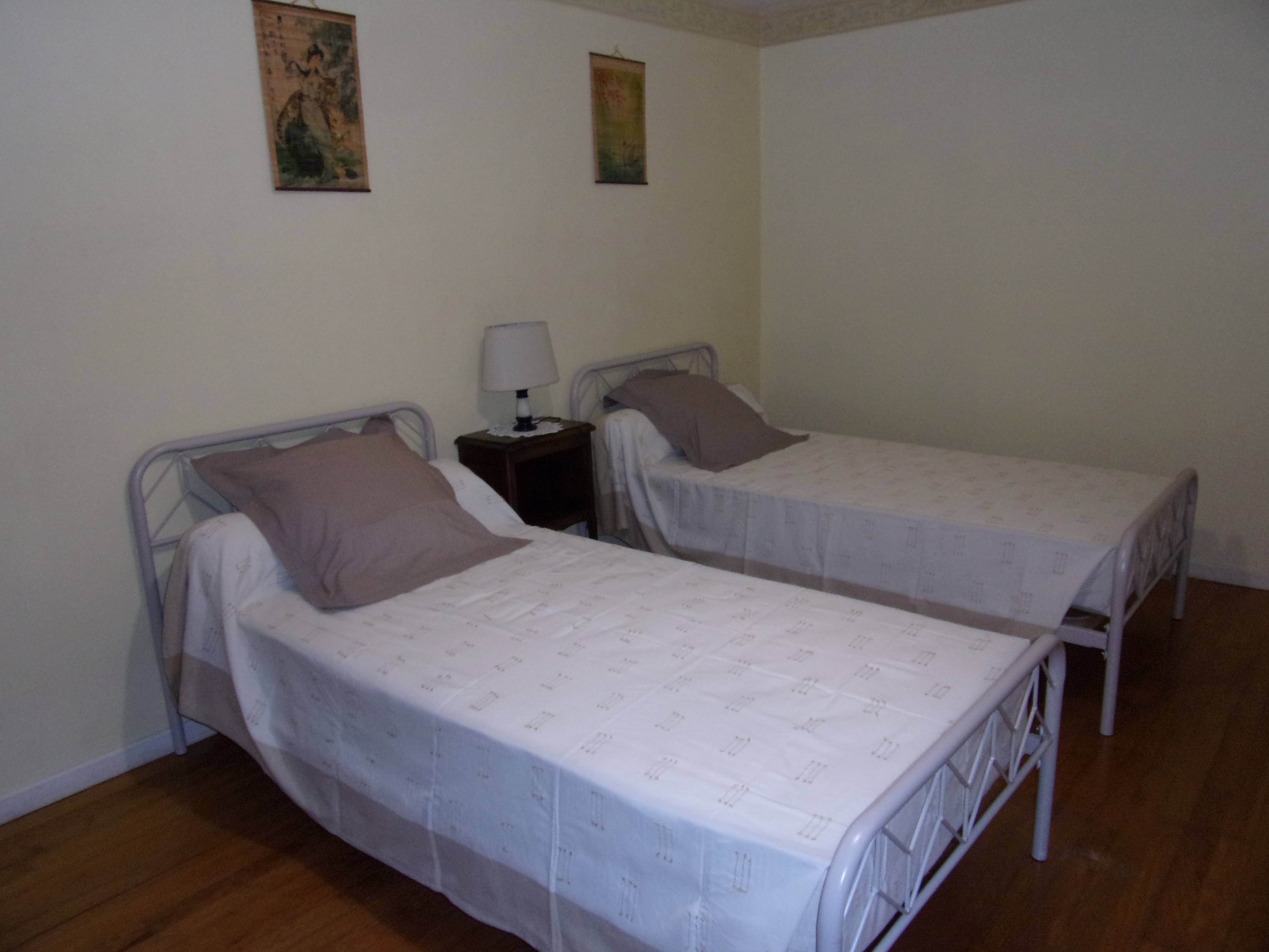 Matigouach bas du bourg - photo 2