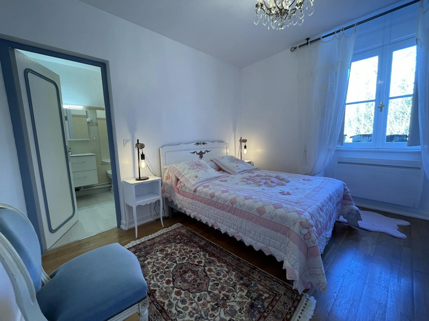 LE BALCON DES THERMES, Salies-de-Béarn - photo 3