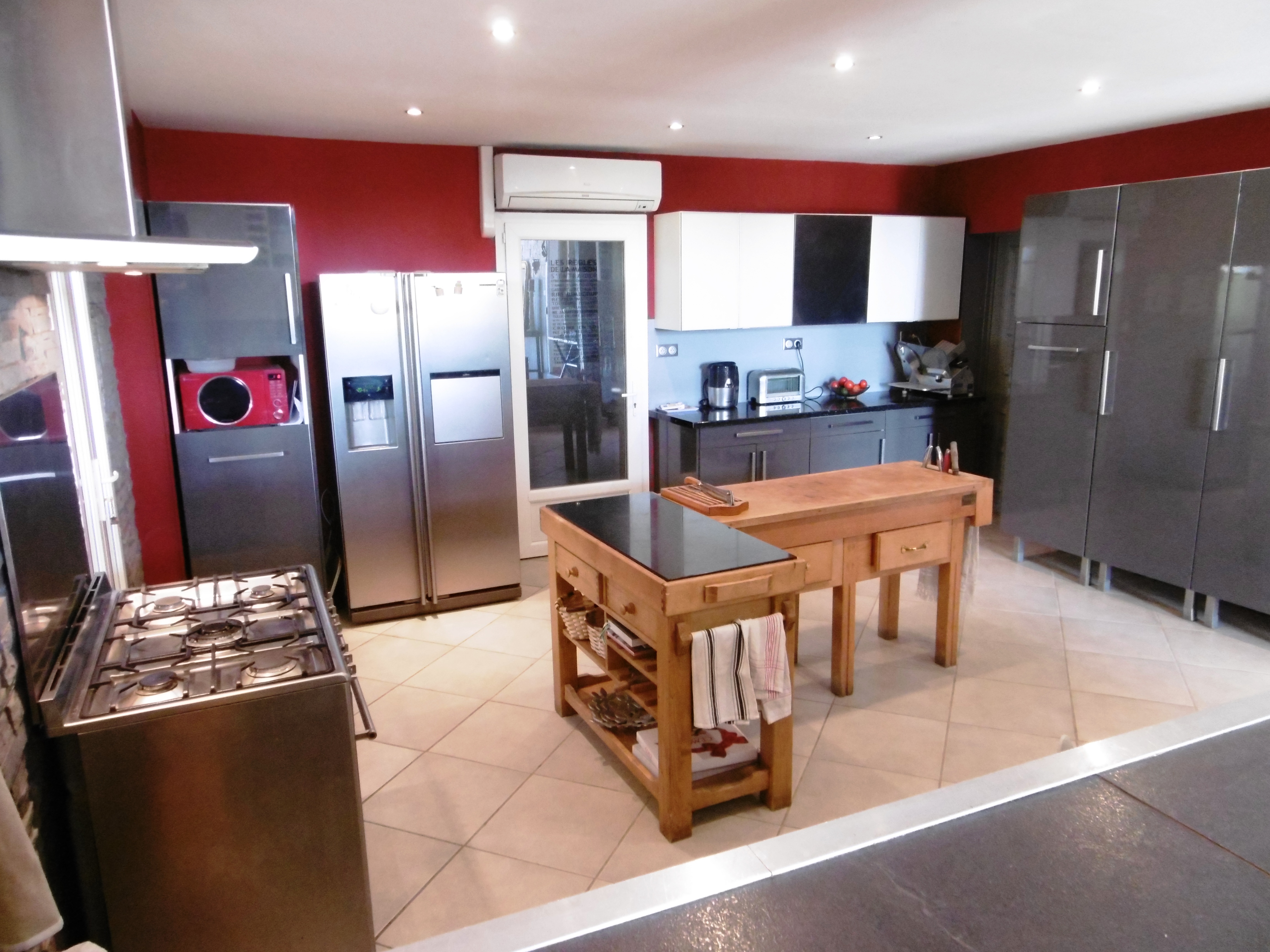 Clavé, Gabarret - photo 2