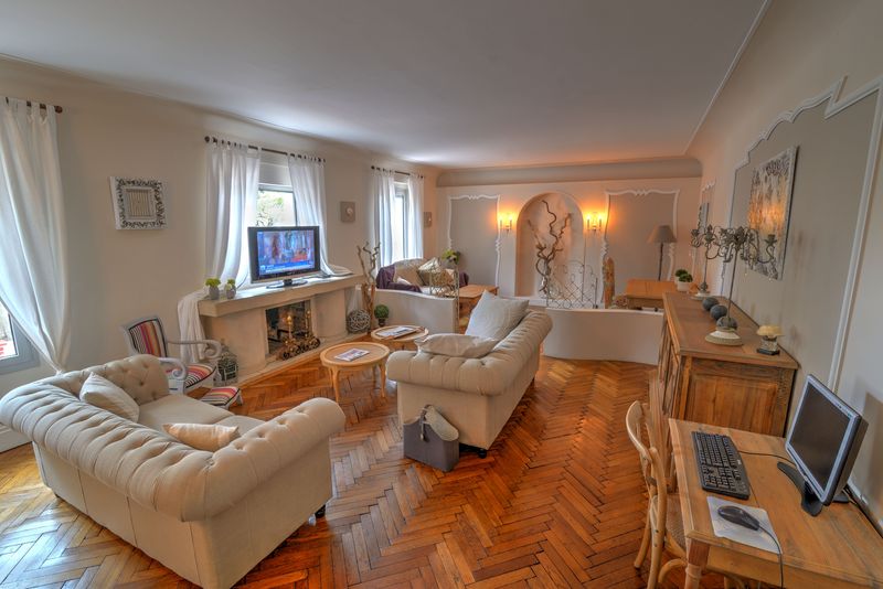 Grand Hôtel Richelieu - photo 3