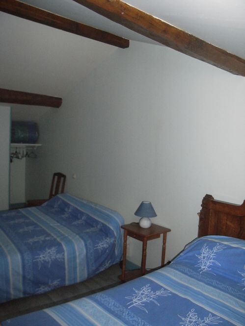 Aux Bords du Marais, Prin-Deyrançon - photo 6