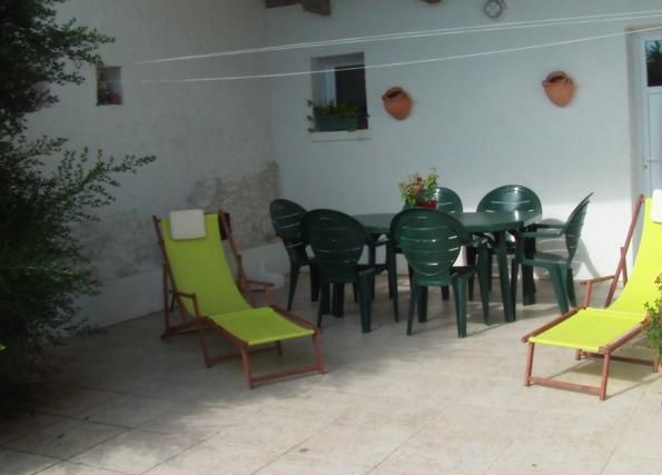 Aux Bords du Marais, Prin-Deyrançon - photo 5