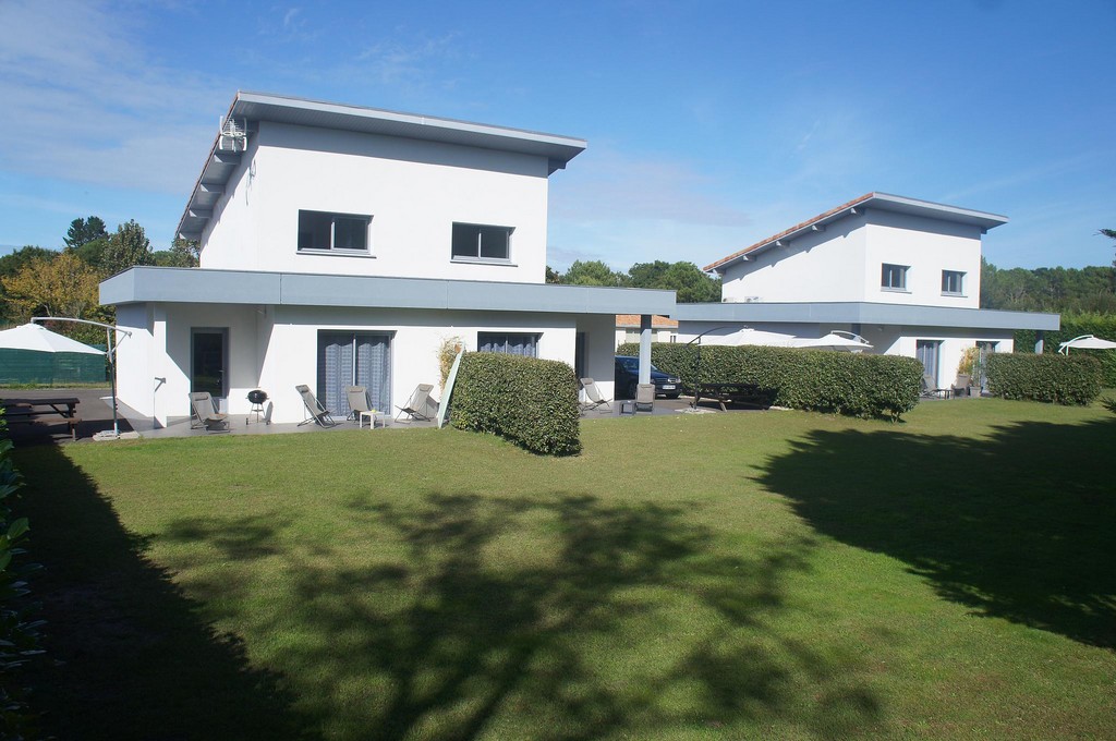 L'Océan des Landes, Messanges - photo 27