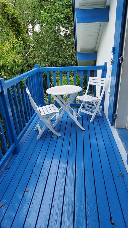 Location Deux Ruisseaux (Etage), Messanges - photo 2