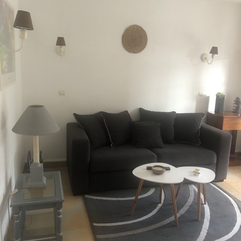 Appartement Jades, Moliets-et-Maa - photo 12