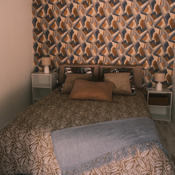 Vent d'Ouest, Messanges - photo 4