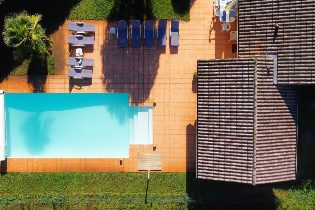 Villa Sweetlandes - photo 2