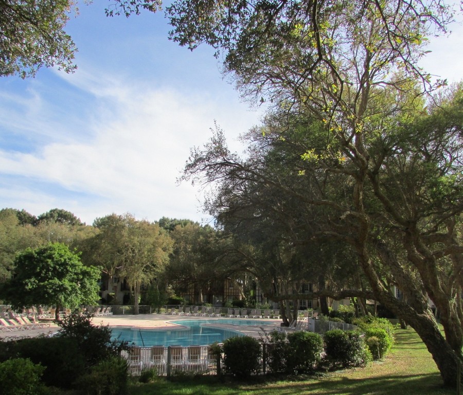 Villa Délice de Dunes - Moliets, Moliets-et-Maa - photo 17