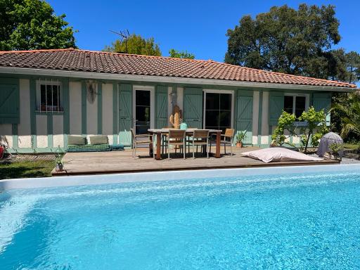 La Casa Faëna - photo 5