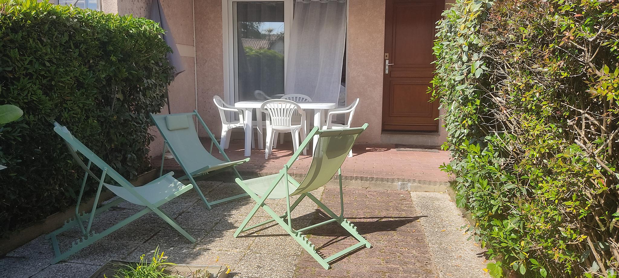 Maison Bianciotto