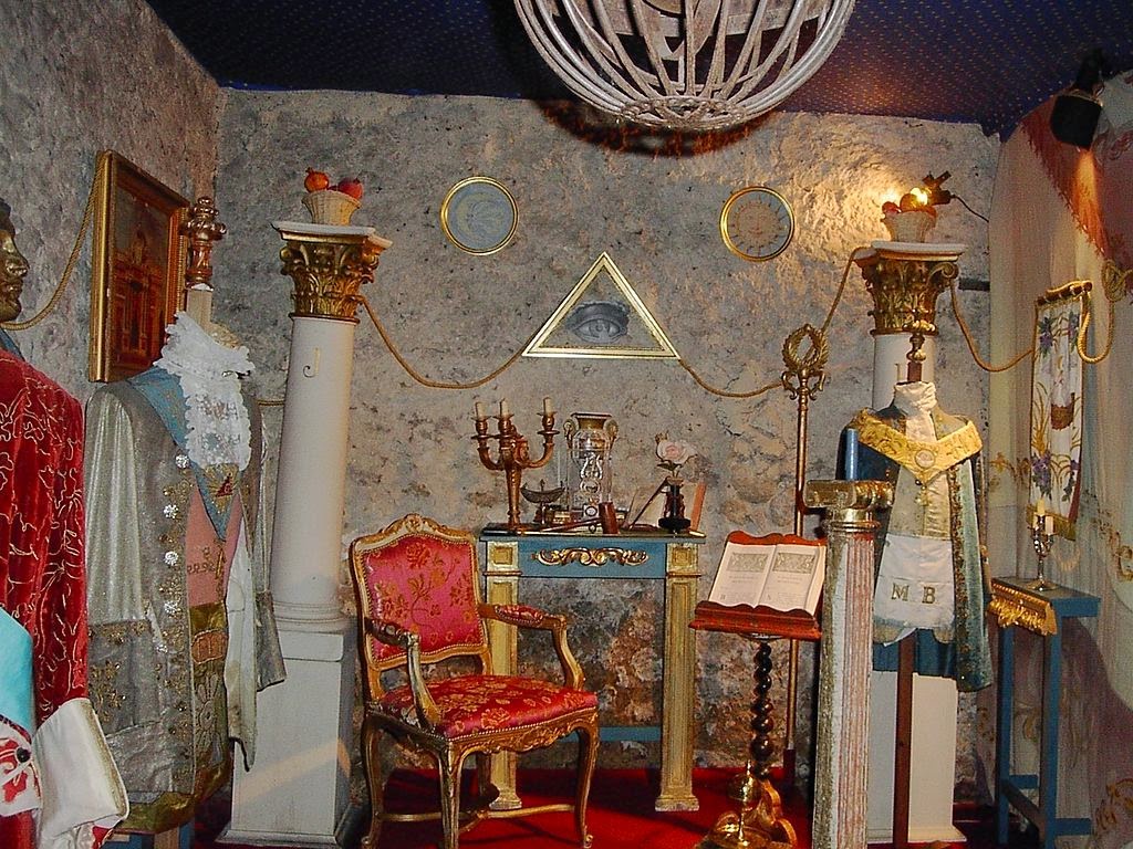 Les Jardins du Château de Mongenan, Portets - photo 10