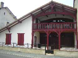 Gîte Geneviève d' Aubin - photo 3