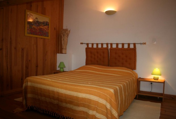 Lilas blanc, Brocas - photo 6