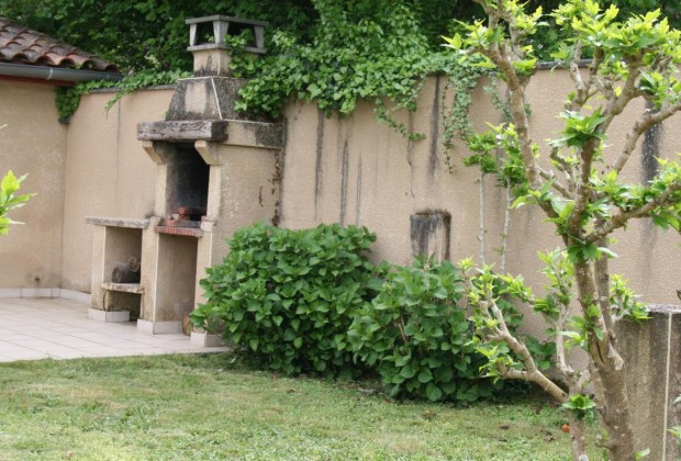 Lilas Mauve - photo 2