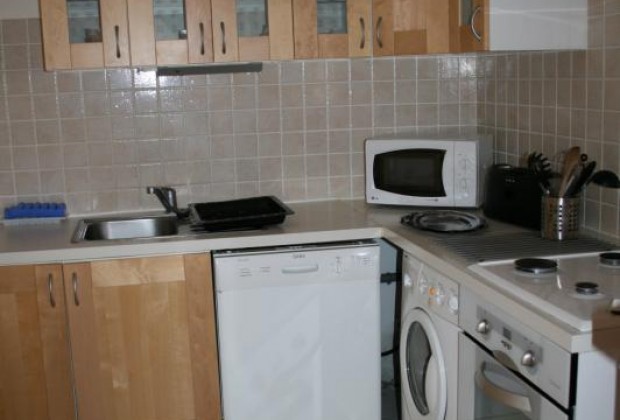 Lilas Mauve, Brocas - photo 12