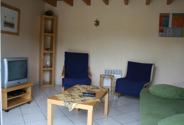 Lilas Mauve - photo 4