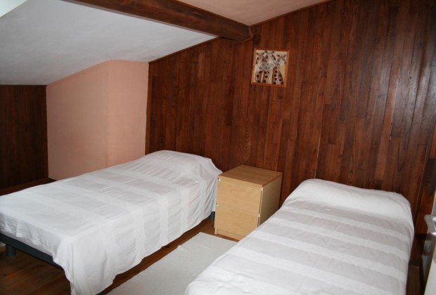 Lilas Mauve, Brocas - photo 9