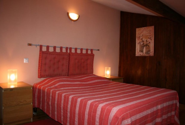 Lilas Mauve, Brocas - photo 6