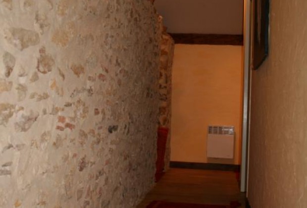 Lilas Mauve, Brocas - photo 11