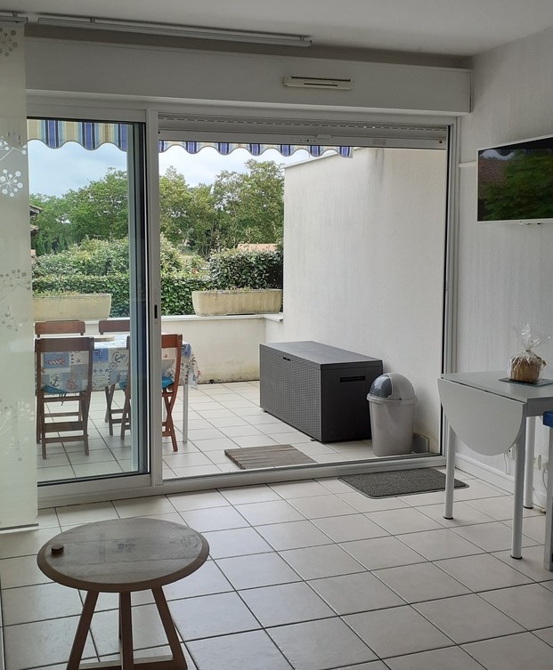 Appartement Deche Dise, Moliets-et-Maa - photo 4
