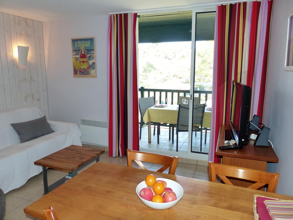 Appartement Isa&Henri, Moliets-et-Maa - photo 24