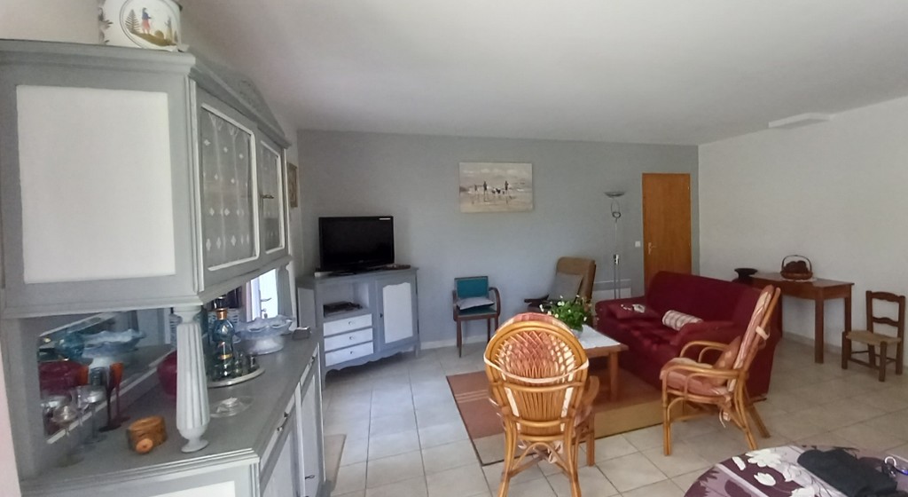 Maison L'Oyatine, Messanges - photo 11