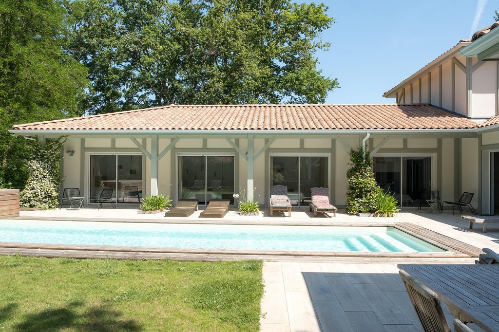 Maâ Maison, Moliets-et-Maa - photo 18
