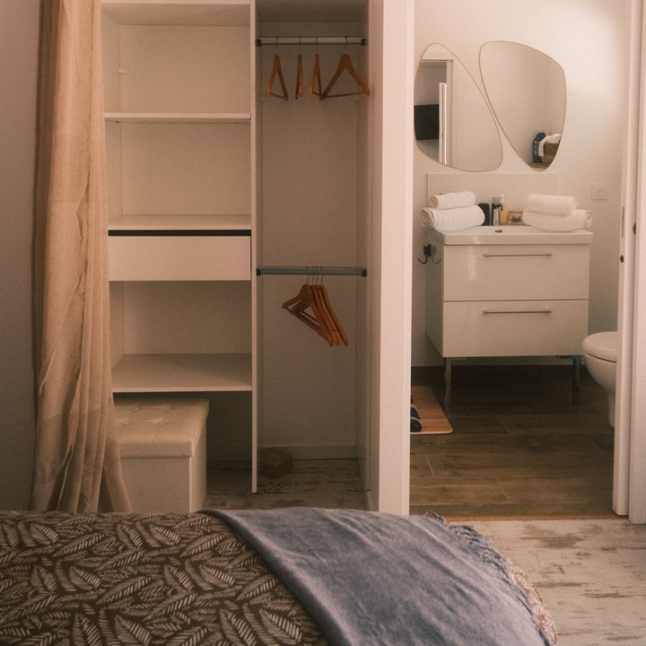 Vent d'Ouest, Messanges - photo 2