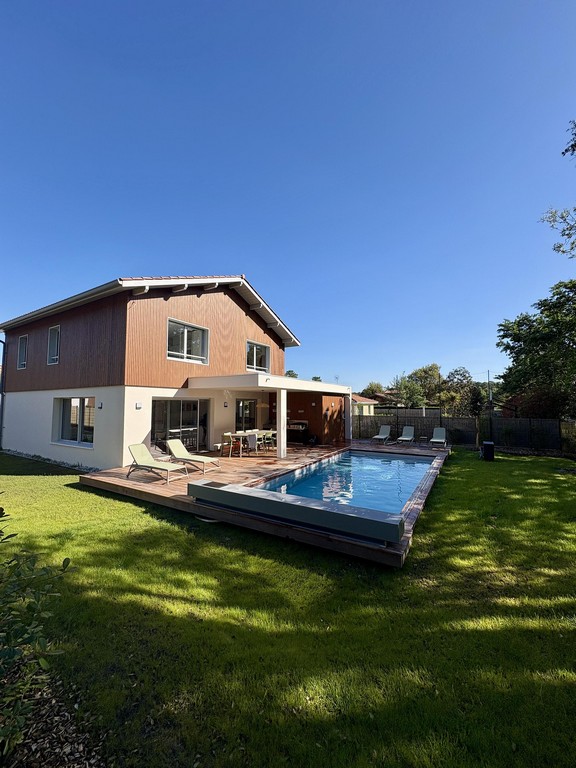 Villa des Gemmeurs — photo 3