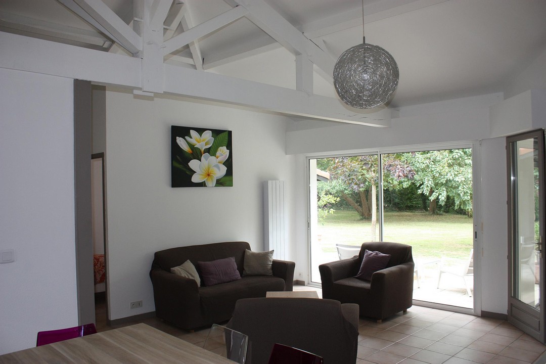 Villa La Pradera — photo 3