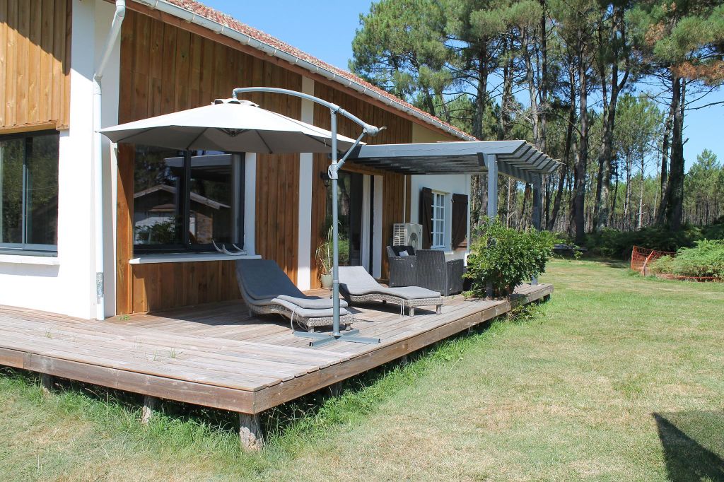 L'Airial de Thoumazic, Azur - photo 9