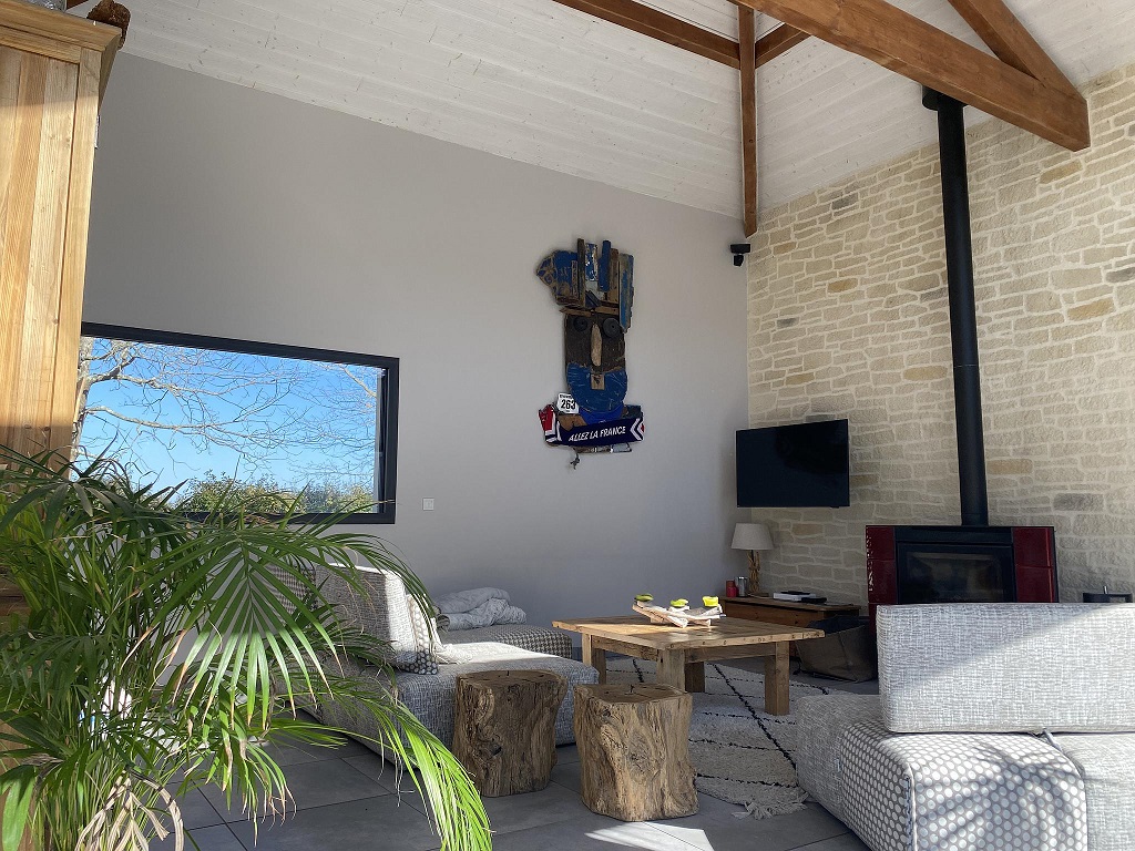 Girardeaux Lucie - photo 4