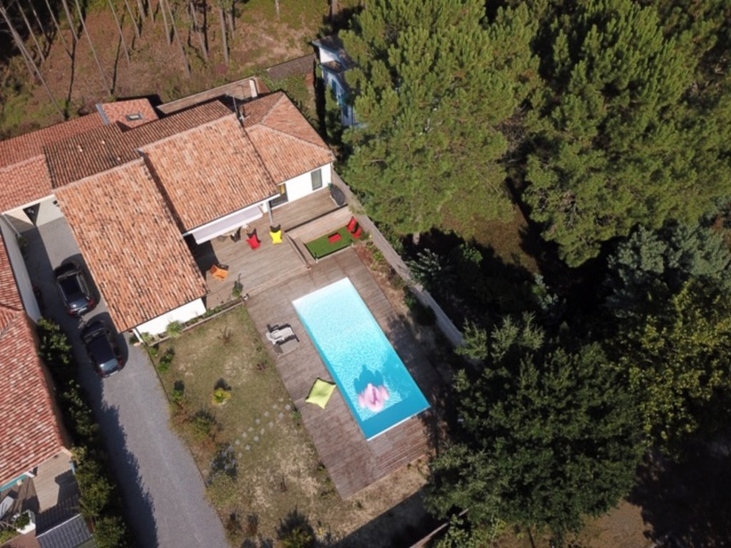 Villa Outy - photo 5