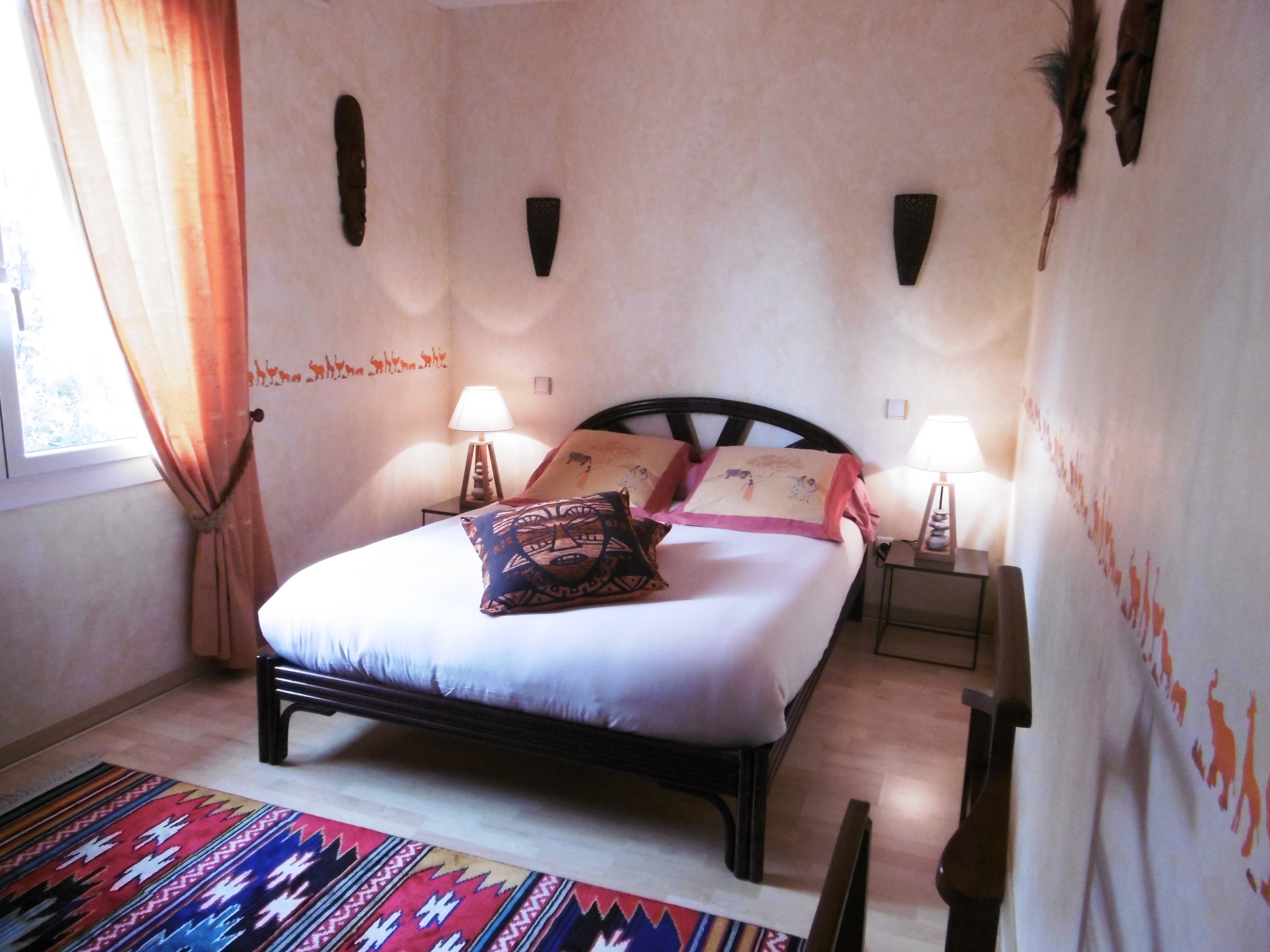 Villa Farniente, Lacrabe - photo 5