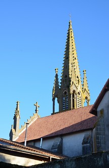 Entre Garonne et Canal, Damazan - photo 5