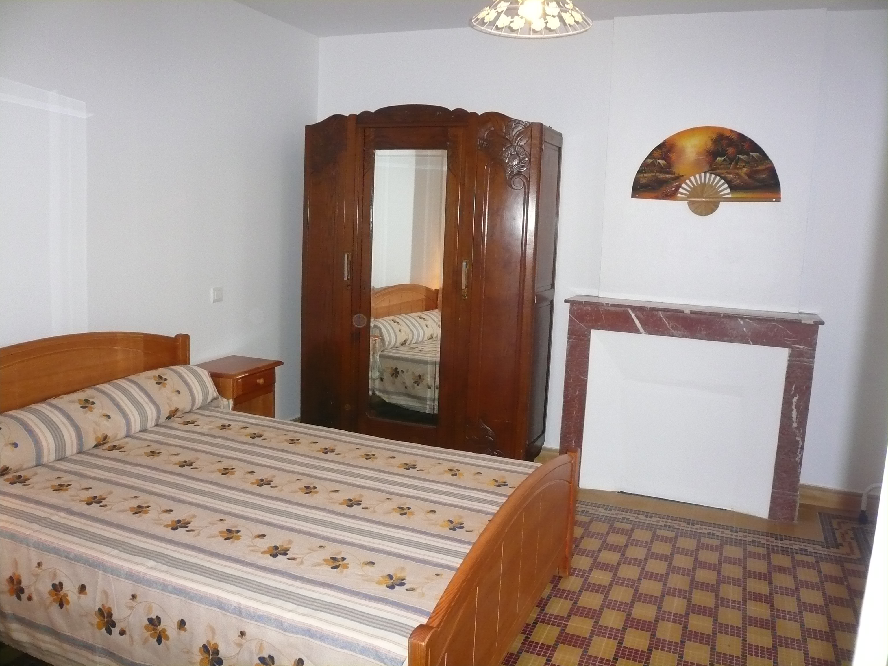 Maison Camé - Le Pressoir, Hagetmau