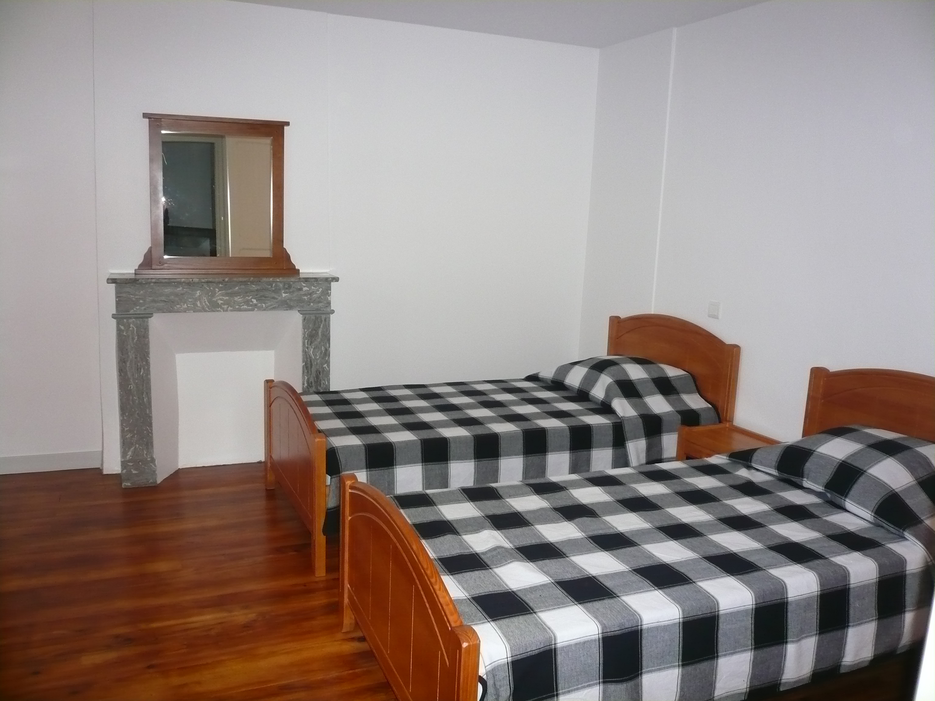 Maison Camé - Le Pressoir, Hagetmau - photo 4