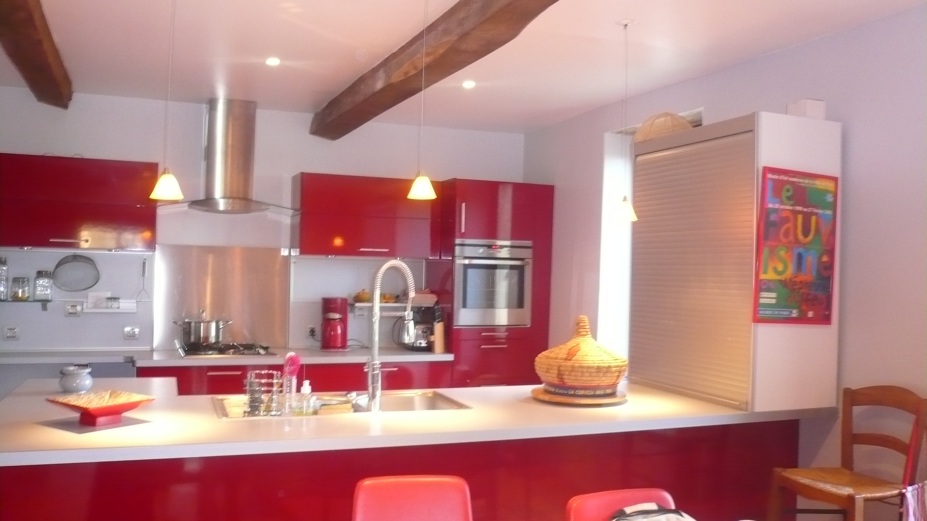 Laboudigue - photo 3